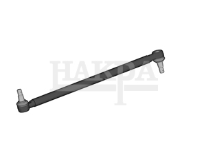 504113826-IVECO-TIE ROD